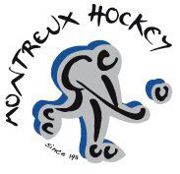Rink-hockey: Le Montreux HC débloque son compteur de victoires cette saison